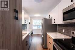 537B BARWICK Crescent | Waterloo Ontario | Slide Image Eleven