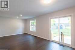 537B BARWICK Crescent | Waterloo Ontario | Slide Image Twelve