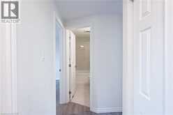 537B BARWICK Crescent | Waterloo Ontario | Slide Image Nineteen