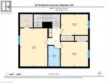 537B BARWICK Crescent | Waterloo Ontario | Slide Image Forty-nine