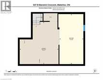 537B BARWICK Crescent | Waterloo Ontario | Slide Image Fifty