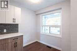 537B BARWICK Crescent | Waterloo Ontario | Slide Image Six