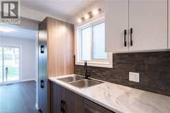 537B BARWICK Crescent | Waterloo Ontario | Slide Image Eight