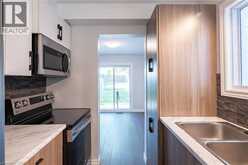 537B BARWICK Crescent | Waterloo Ontario | Slide Image Nine