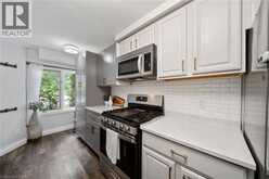 45 FREEMAN Crescent | Simcoe Ontario | Slide Image Twelve