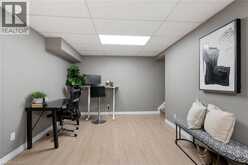 45 FREEMAN Crescent | Simcoe Ontario | Slide Image Thirty-one