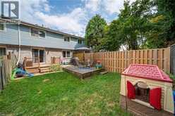 45 FREEMAN Crescent | Simcoe Ontario | Slide Image Thirty-five