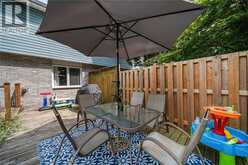 45 FREEMAN Crescent | Simcoe Ontario | Slide Image Thirty-six