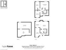 45 FREEMAN Crescent | Simcoe Ontario | Slide Image Forty-two