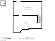 45 FREEMAN Crescent | Simcoe Ontario | Slide Image Forty-three