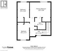 45 FREEMAN Crescent | Simcoe Ontario | Slide Image Forty-four