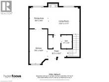 45 FREEMAN Crescent | Simcoe Ontario | Slide Image Forty-five