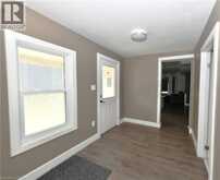 10 MEDA Street | St. Thomas Ontario | Slide Image Eight