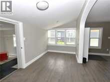 10 MEDA Street | St. Thomas Ontario | Slide Image Nine