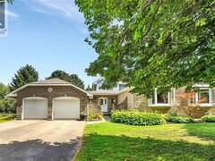 1 DANUBE Drive Woolwich Ontario, N0B 1Y0