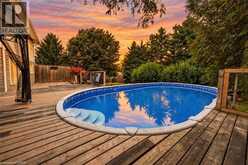 1 DANUBE Drive | Woolwich Ontario | Slide Image Three
