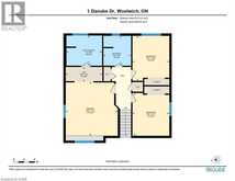 1 DANUBE Drive | Woolwich Ontario | Slide Image Forty-one