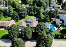 1 DANUBE Drive | Woolwich Ontario | Slide Image Forty-three