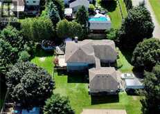 1 DANUBE Drive | Woolwich Ontario | Slide Image Forty-four