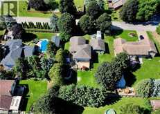 1 DANUBE Drive | Woolwich Ontario | Slide Image Forty-five