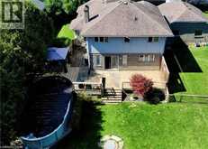 1 DANUBE Drive | Woolwich Ontario | Slide Image Forty-six