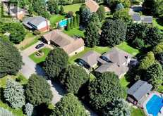 1 DANUBE Drive | Woolwich Ontario | Slide Image Forty-seven