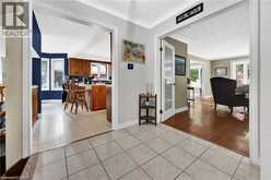 1 DANUBE Drive | Woolwich Ontario | Slide Image Five