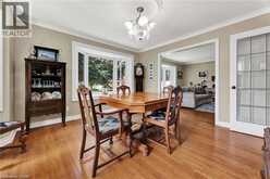 1 DANUBE Drive | Woolwich Ontario | Slide Image Eight