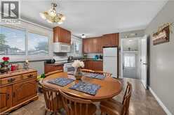 5 KENTLEY Drive | Hamilton Ontario | Slide Image Twelve