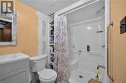 5 KENTLEY Drive | Hamilton Ontario | Slide Image Thirty-five