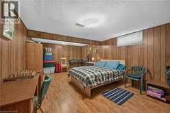 5 KENTLEY Drive | Hamilton Ontario | Slide Image Thirty-one