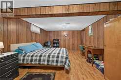 5 KENTLEY Drive | Hamilton Ontario | Slide Image Thirty-two