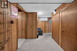5 KENTLEY Drive | Hamilton Ontario | Slide Image Thirty-three