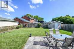 5 KENTLEY Drive | Hamilton Ontario | Slide Image Thirty-eight