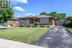 5 KENTLEY Drive | Hamilton Ontario | Slide Image Forty-five