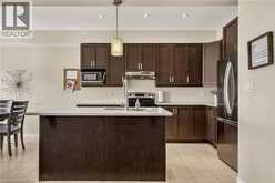 370 STONEHENGE Drive Unit# 8 | Ancaster Ontario | Slide Image Ten