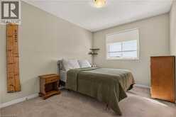 370 STONEHENGE Drive Unit# 8 | Ancaster Ontario | Slide Image Fifteen