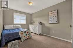 370 STONEHENGE Drive Unit# 8 | Ancaster Ontario | Slide Image Sixteen