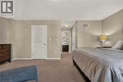 370 STONEHENGE Drive Unit# 8 | Ancaster Ontario | Slide Image Twenty