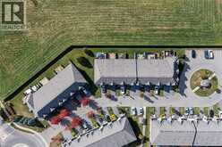 370 STONEHENGE Drive Unit# 8 | Ancaster Ontario | Slide Image Twenty-eight