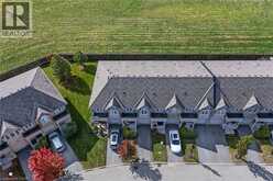 370 STONEHENGE Drive Unit# 8 | Ancaster Ontario | Slide Image Thirty