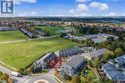 370 STONEHENGE Drive Unit# 8 | Ancaster Ontario | Slide Image Thirty-one