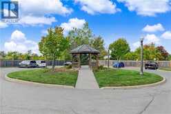 370 STONEHENGE Drive Unit# 8 | Ancaster Ontario | Slide Image Thirty-three