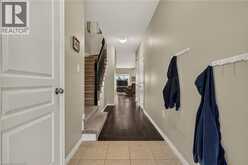 370 STONEHENGE Drive Unit# 8 | Ancaster Ontario | Slide Image Four