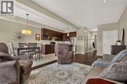 370 STONEHENGE Drive Unit# 8 | Ancaster Ontario | Slide Image Seven