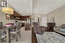 370 STONEHENGE Drive Unit# 8 | Ancaster Ontario | Slide Image Eight