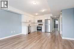 243 CHAPEL HILL Drive | Kitchener Ontario | Slide Image Eleven