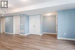 243 CHAPEL HILL Drive | Kitchener Ontario | Slide Image Thirteen