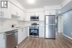 243 CHAPEL HILL Drive | Kitchener Ontario | Slide Image Fifteen