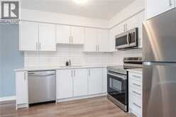 243 CHAPEL HILL Drive | Kitchener Ontario | Slide Image Seventeen